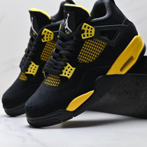 Z4X56A1 Popular Shoes