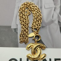 356RC1X Popular Necklaces