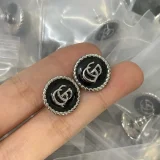 14B623E Popular  Earrings