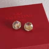 14VL410E Popular  Earrings