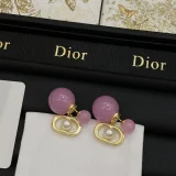 14D447E Popular  Earrings