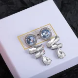14A592E Popular  Earrings