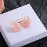 14A522E Popular Earrings