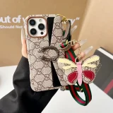 36XB22A Popular Phone Case