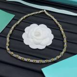 156XT19X Popular Necklaces ,Bracelets and rings