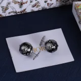 14D496E Popular  Earrings
