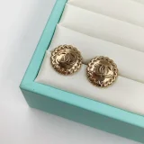 14C281E Popular  Earrings