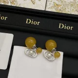 14D447E Popular  Earrings
