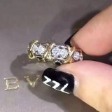 156XT19X Popular Necklaces ,Bracelets and rings