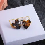 14A522E Popular Earrings