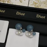 14D447E Popular  Earrings