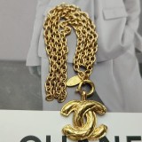 356RC1X Popular Necklaces