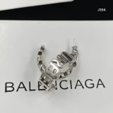 14J378E Popular  Earrings