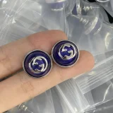 84B78E Popular  Earrings