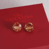 14VL410E Popular  Earrings