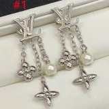 14E450E Popular Earrings