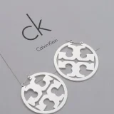 14A471E Popular Earrings