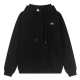 U1X56A12 Popular Sweaters