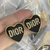 84D31E Popular  Earrings