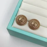 14C281E Popular  Earrings