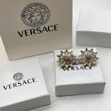 14V538E Popular  Earrings
