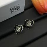 14A759E Popular  Earrings