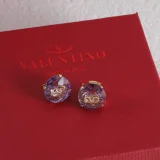 14VL410E Popular  Earrings