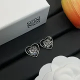 14A759E Popular  Earrings