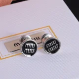 14A713E Popular Earrings