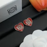 14A759E Popular  Earrings
