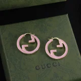 14B724E Popular  Earrings