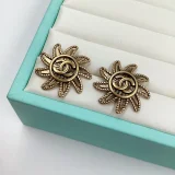 14C281E Popular  Earrings