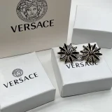 14V538E Popular  Earrings