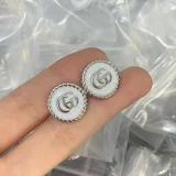 14B623E Popular  Earrings