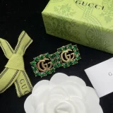 14B594E Popular  Earrings