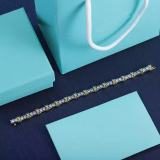 156XT19X Popular Necklaces ,Bracelets and rings