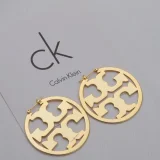 14A471E Popular Earrings