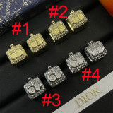 14D774E Popular  Earrings