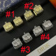14D774E Popular  Earrings