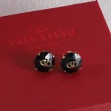 14VL410E Popular  Earrings