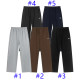 U1X56A13 Popular Pants