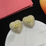 14VL765E Popular  Earrings