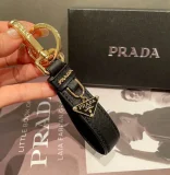 14PD55A  Popular key closure