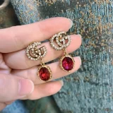 14B1037E Popular Earrings