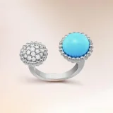 5XVA180J  Popular   High quality rings