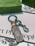35ZB12A Popular bag 's charms accessories
