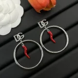 14A1047E Popular Earrings