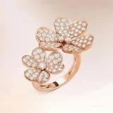 5XVA180J  Popular   High quality rings
