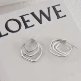 14A959E Popular Earrings