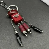 A1Q95P1 Popular bag 's charms accessories